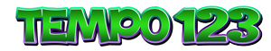 tempo123